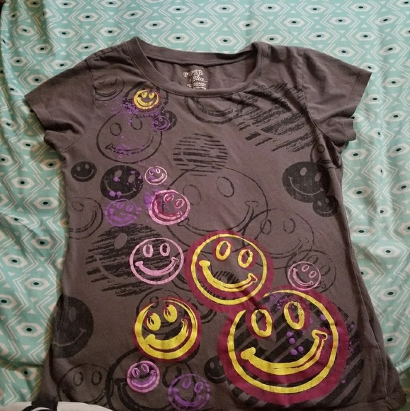 T-shirt - Picture 1 of 1